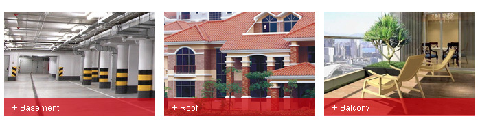 143390255413319122B2.jpg 預(yù)鋪濕鋪?zhàn)哉撤浪聿?jpg