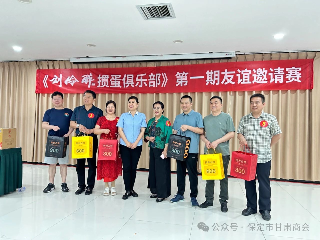 17195346242154537sMH.jpg 4.jpg