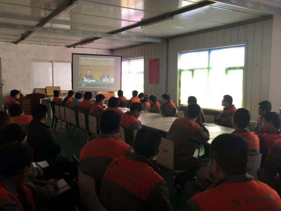 1542444066631055MafX.png 全員.png