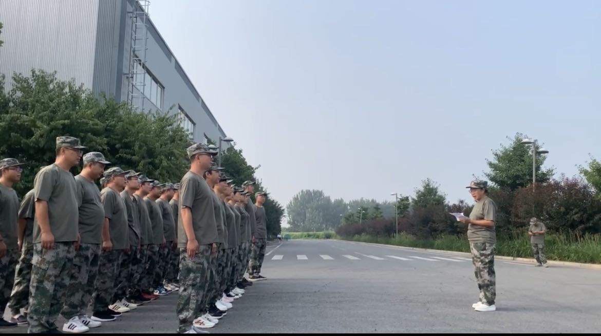 1659509725791641A8WP.jpg 2.jpg