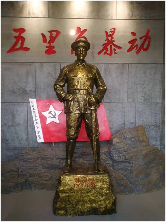 1688434690156875bR7C.jpg 1688434588040.jpg